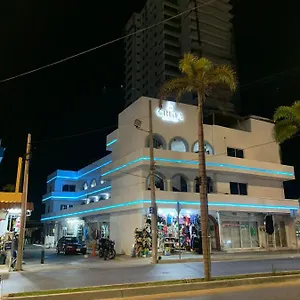 creta-hotel-suites.mazatlan-hotels.com/