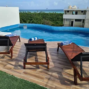 aqua-vista-by-la-cultura-suites.tulum-hotels.net/