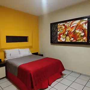 morelos.guadalajarahotels.info/