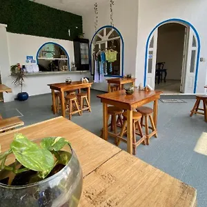 kassia-tulum-boutique-hotel.allrivieramayahotels.com/